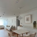 화이트엔 이미지