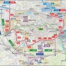 광주광역시도시철도공사 이미지