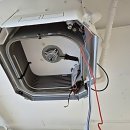 연세이룸정신건강의학과의원 이미지