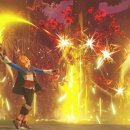 마그마멀티마트 이미지