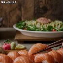 수원-1757 | 뭄뭄 수원신동점 경기 수원 초밥 추천