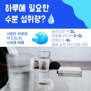 당곡2로1L 이미지