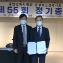 정운기 이미지