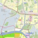 중앙병원(1012) 이미지