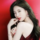 아람헤어 이미지