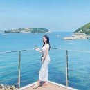 거제카페심해 매미성본점 이미지