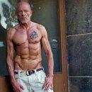 비타민헬스휘트니스 이미지