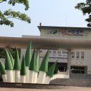 대구광역시 북구 어울아트센터 이미지