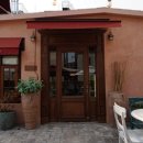 어거스트힐 이미지