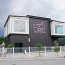 카페1001-8