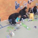 조남유치원 이미지