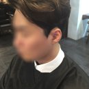 헤어아뜰이에