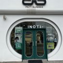 이노티안경 혁신충무공점 | 진주안경 마음에 쏙 들었던 피팅 이노티안경진주혁신충무공점