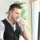 아침한의원 이미지