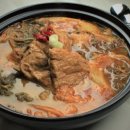 신선해장국 이미지