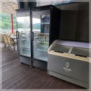 몬테리오 | 홍천에서의 특별한 가족 여행, 몬테리오 리조트 글램핑 후기