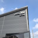 프롬(From)302 이미지