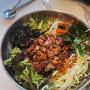 남사맛집인생얼큰한칼국수 이미지