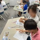 경남지방병무청 이미지