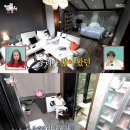 두고두고하우스