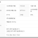 (주)세정종합건설 이미지