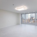 죽전파크빌 이미지