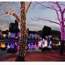 거북공원 이미지