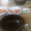 한일꽃식물원 이미지