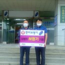 온누리보청기 이미지