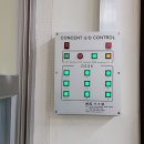 풍성중학교 이미지