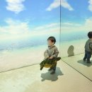 놀이터 존 이미지