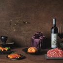 워커힐로 이미지