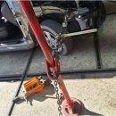 가야1급종합정비 이미지