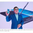 기술전자크리닝 이미지