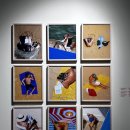 상상그라운드(유) | 서울 전시) 여름 그 맛, 요시고 사진전 ~예매 할인 링크 있을 유~