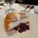 뉴욕 소호 맛집 Torrisi 미슐랭 핫플 브런치에 37만원 태운 솔직후기