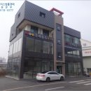 모현동-17 이미지