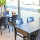 표선중앙로 이미지