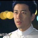 리브빈