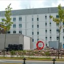 울산병원 이미지