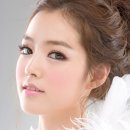 헤어뉴스 이미지