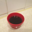 죠스떡볶이 대구범어점 네이버블로그