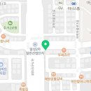 구지척앤본신경외과의원 이미지