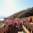 제2 주차장 화장실(통합건축물) 이미지