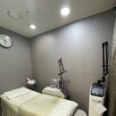 고은미의원 이미지