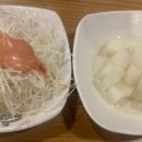 가마치통닭영천창신점