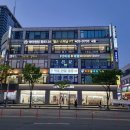 에이원팀 휘트니스 고잔점 이미지