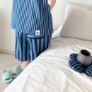 파티나인 | 파티나 바이 자주 론칭 PATINA 파자마 커플 잠옷 홈웨어 브랜드 추천