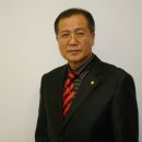 정동원2농장 이미지