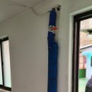 상부경로당 이미지